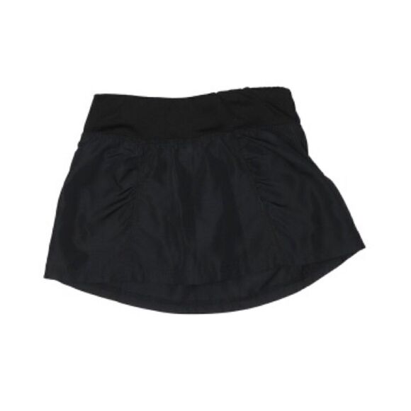 C9 by Champion Girls' active Performance Skort skirt shorts child 4-5 - Picture 1 of 9